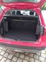 Suzuki Vitara Vitara GLX 1.4 Mild hybride Rouge - thumbnail 4