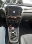 Suzuki Vitara Vitara GLX 1.4 Mild hybride Rouge - thumbnail 2