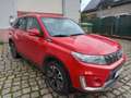 Suzuki Vitara Vitara GLX 1.4 Mild hybride Rouge - thumbnail 7