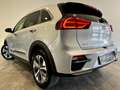 Kia e-Niro 64 kWh/ GRANDE AUTONOMIE/ GARANTIE KIA/ ETAT NEUF Gris - thumbnail 4