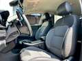 Kia e-Niro 64 kWh/ GRANDE AUTONOMIE/ GARANTIE KIA/ ETAT NEUF Gris - thumbnail 17