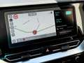 Kia e-Niro 64 kWh/ GRANDE AUTONOMIE/ GARANTIE KIA/ ETAT NEUF Gris - thumbnail 27