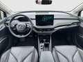 Skoda Enyaq 80 Schwarz - thumbnail 19