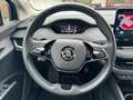 Skoda Enyaq 80 Schwarz - thumbnail 21
