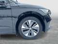 Skoda Enyaq 80 Schwarz - thumbnail 6
