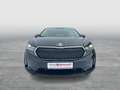 Skoda Enyaq 80 Schwarz - thumbnail 7