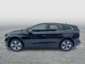Skoda Enyaq 80 Schwarz - thumbnail 2