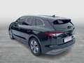 Skoda Enyaq 80 Schwarz - thumbnail 3