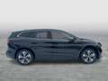 Skoda Enyaq 80 Schwarz - thumbnail 5