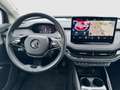 Skoda Enyaq 80 Schwarz - thumbnail 20