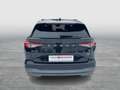 Skoda Enyaq 80 Schwarz - thumbnail 4