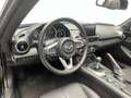 Mazda MX-5 1.5L Skyactiv-G RF Sport Line Nero - thumbnail 2