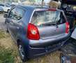 Nissan Pixo Pixo 1.0 acenta. Klima. Euro 5. Scheckheft Blau - thumbnail 10