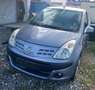 Nissan Pixo Pixo 1.0 acenta. Klima. Euro 5. Scheckheft Blau - thumbnail 9