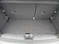 MINI Cooper SE Essential Trim Grau - thumbnail 9