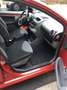 Peugeot 107 107 70 Petit Filou | HU neu Orange - thumbnail 8