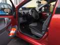 Peugeot 107 107 70 Petit Filou | HU neu Orange - thumbnail 6