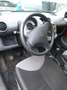 Peugeot 107 107 70 Petit Filou | HU neu Orange - thumbnail 12