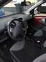 Peugeot 107 107 70 Petit Filou | HU neu Orange - thumbnail 7