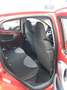 Peugeot 107 107 70 Petit Filou | HU neu Orange - thumbnail 9