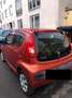 Peugeot 107 107 70 Petit Filou | HU neu Orange - thumbnail 3