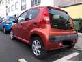 Peugeot 107 107 70 Petit Filou | HU neu Orange - thumbnail 4