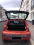 Peugeot 107 107 70 Petit Filou | HU neu Orange - thumbnail 10