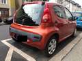 Peugeot 107 107 70 Petit Filou | HU neu Orange - thumbnail 5