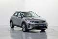 Kia Stonic 1.0 T-GDi MHEV Drive 100 Gris - thumbnail 3