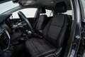 Kia Stonic 1.0 T-GDi MHEV Drive 100 Gris - thumbnail 13