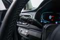 Kia Stonic 1.0 T-GDi MHEV Drive 100 Gris - thumbnail 23