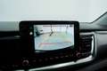 Kia Stonic 1.0 T-GDi MHEV Drive 100 Gris - thumbnail 29