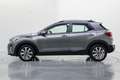 Kia Stonic 1.0 T-GDi MHEV Drive 100 Gris - thumbnail 8