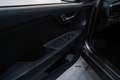 Kia Stonic 1.0 T-GDi MHEV Drive 100 Gris - thumbnail 18