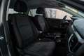 Kia Stonic 1.0 T-GDi MHEV Drive 100 Gris - thumbnail 15