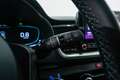 Kia Stonic 1.0 T-GDi MHEV Drive 100 Gris - thumbnail 21