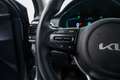 Kia Stonic 1.0 T-GDi MHEV Drive 100 Gris - thumbnail 22