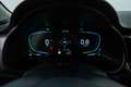 Kia Stonic 1.0 T-GDi MHEV Drive 100 Gris - thumbnail 14