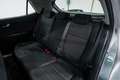 Kia Stonic 1.0 T-GDi MHEV Drive 100 Gris - thumbnail 33