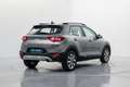 Kia Stonic 1.0 T-GDi MHEV Drive 100 Gris - thumbnail 6