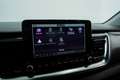 Kia Stonic 1.0 T-GDi MHEV Drive 100 Gris - thumbnail 28