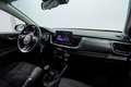 Kia Stonic 1.0 T-GDi MHEV Drive 100 Gris - thumbnail 32