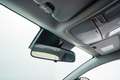 Kia Stonic 1.0 T-GDi MHEV Drive 100 Gris - thumbnail 31