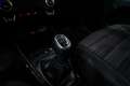 Kia Stonic 1.0 T-GDi MHEV Drive 100 Gris - thumbnail 25