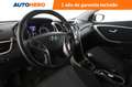 Hyundai i30 1.4 Tecno Rojo - thumbnail 12