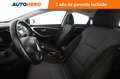 Hyundai i30 1.4 Tecno Rojo - thumbnail 11