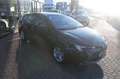 Toyota Corolla Touring Sports 1.8 Hybrid Active AUT|ACC|CAM Zwart - thumbnail 5