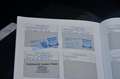 Toyota Corolla Touring Sports 1.8 Hybrid Active AUT|ACC|CAM Zwart - thumbnail 18