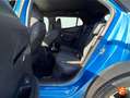 Peugeot 2008 1.2 PureTech S&S GT Pack EAT8 130 Azul - thumbnail 12