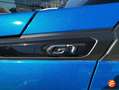 Peugeot 2008 1.2 PureTech S&S GT Pack EAT8 130 Azul - thumbnail 16